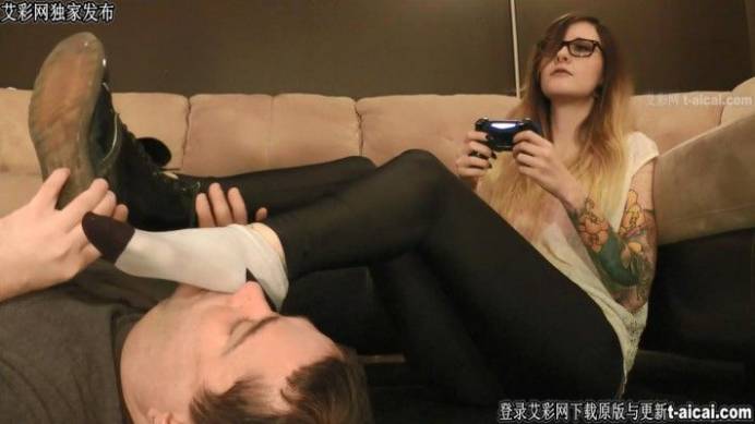 212012wza9dhh9h9ceptgh.jpg 212012wza9dhh9h9ceptgh.jpg