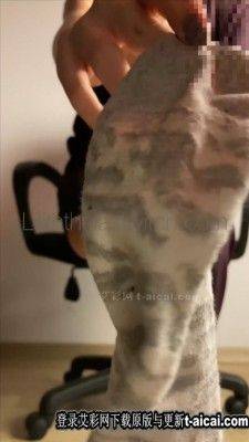 025017ecti0v1z032a3zin.jpg 025017ecti0v1z032a3zin.jpg