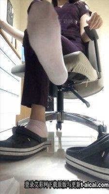 025120dgv8dpi1phvvlq15.jpg 025120dgv8dpi1phvvlq15.jpg