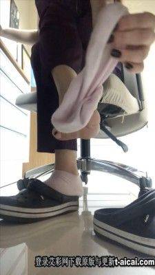 025120eqfzdo8zfdq7qz4m.jpg 025120eqfzdo8zfdq7qz4m.jpg