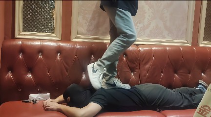 110124iqrhhzmce1r1hyu7.jpg