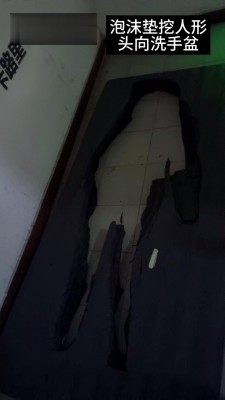110553zeuubnkczmk6lcdh.jpg