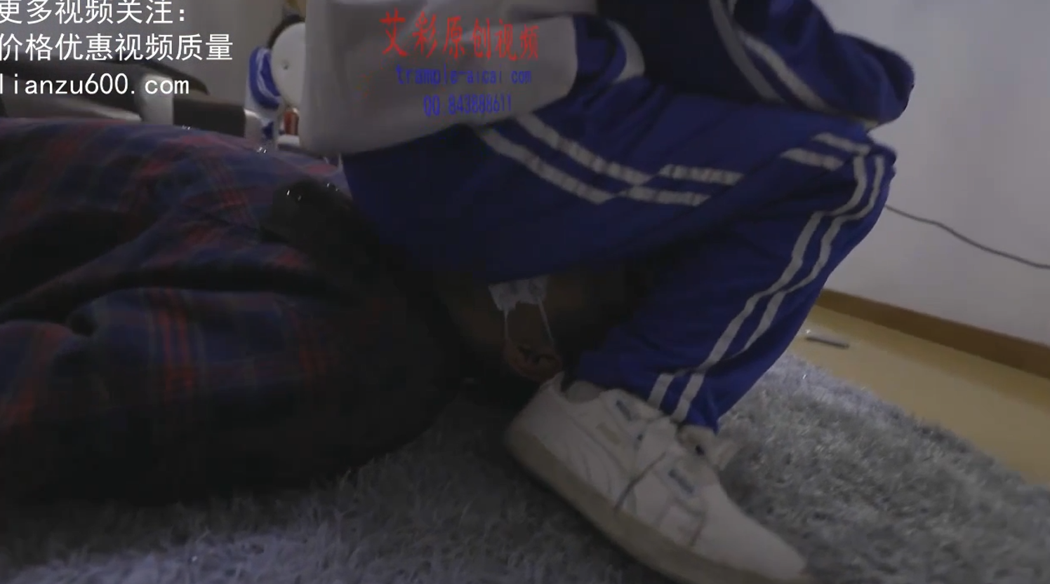 Snipaste_2024-10-04_20-48-13.png