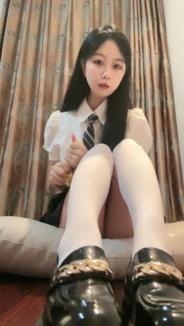 102552puefd4uy6u61qkzv.jpg