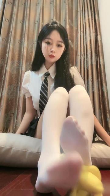 102602dzi7yk63r3kyziiv.jpg