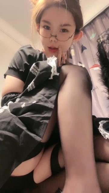 213844drudklnd2rc7r6lc.jpg