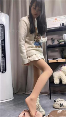 104128soo7na865bl6pep5.jpg