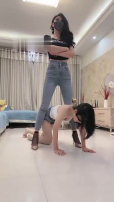 081513x311j18blbb1y4l8.jpg 081513x311j18blbb1y4l8.jpg