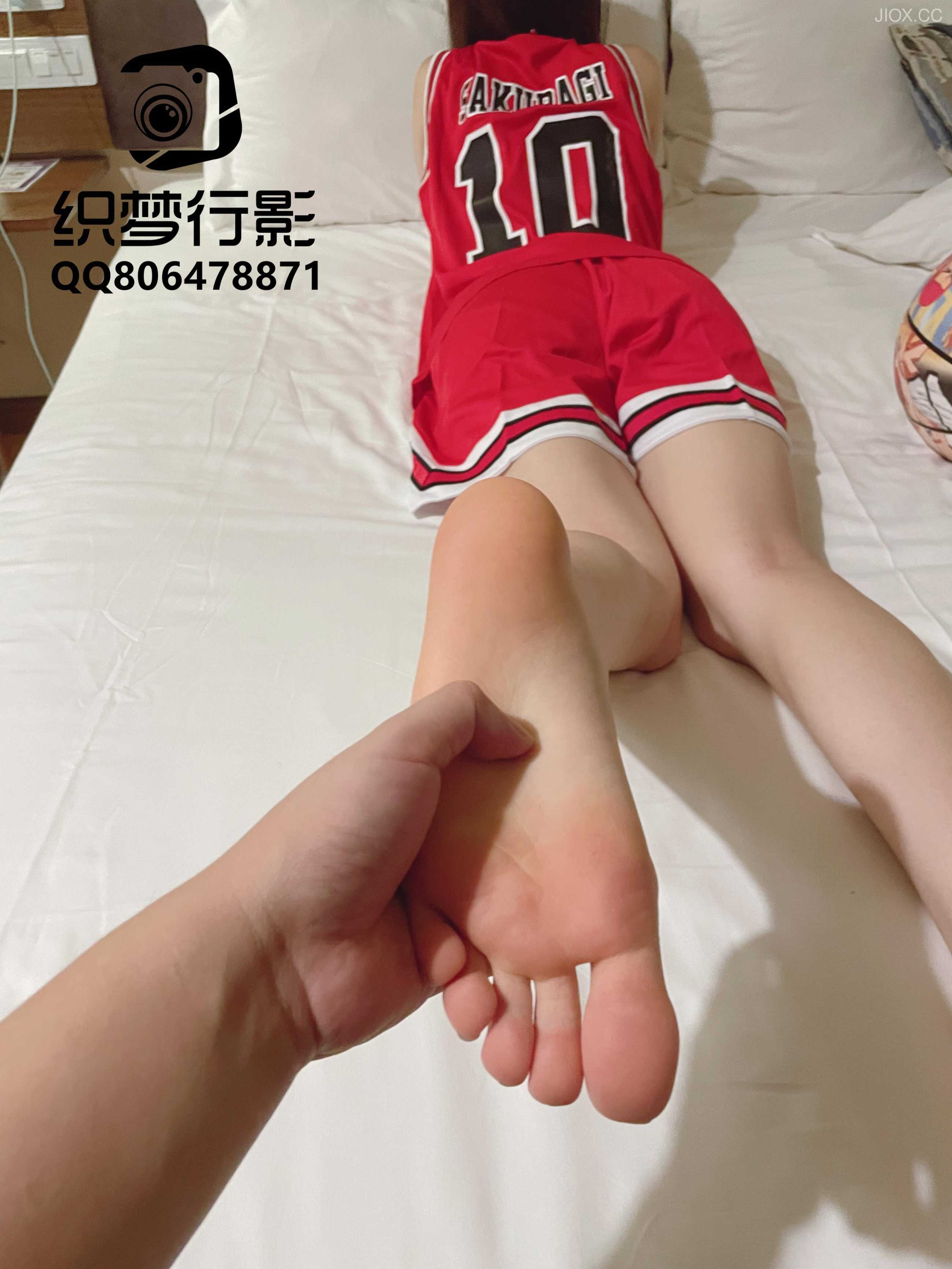 130417xh1bbhwaq1n0gtgy.jpg 130417xh1bbhwaq1n0gtgy.jpg
