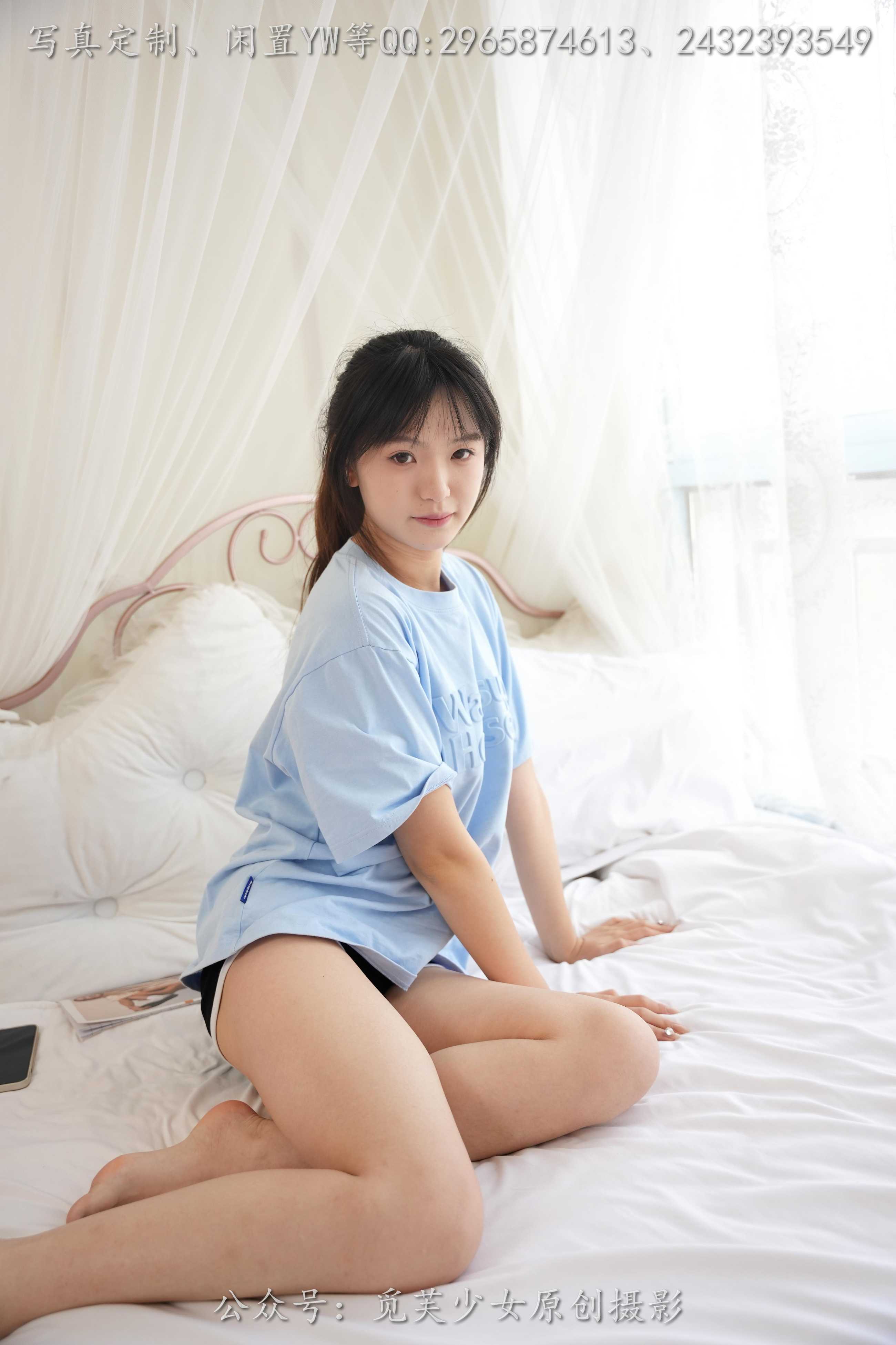 121624is99sry82qd92gd2.jpg 121624is99sry82qd92gd2.jpg