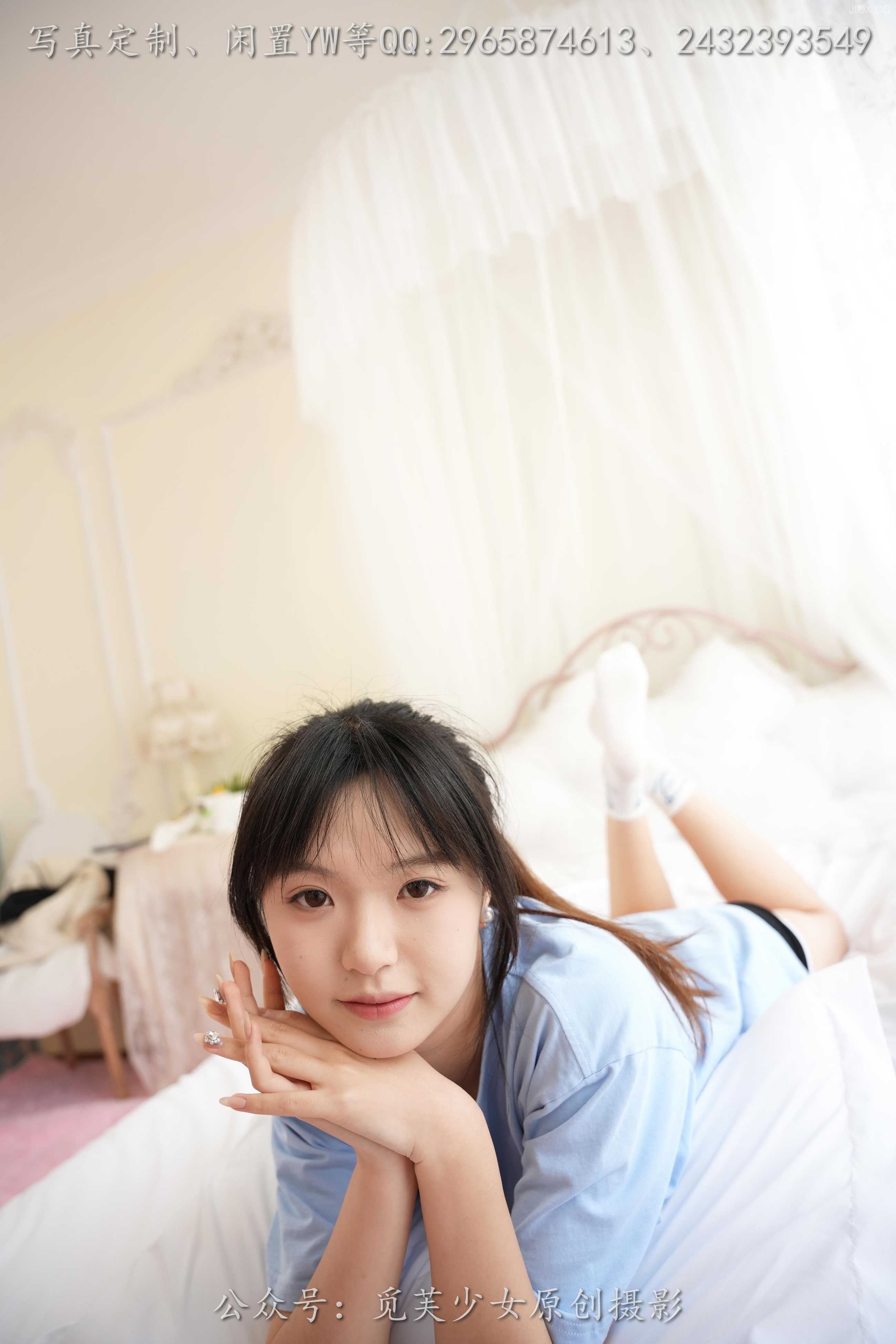 121640q5559z1bug3ue5n5.jpg 121640q5559z1bug3ue5n5.jpg