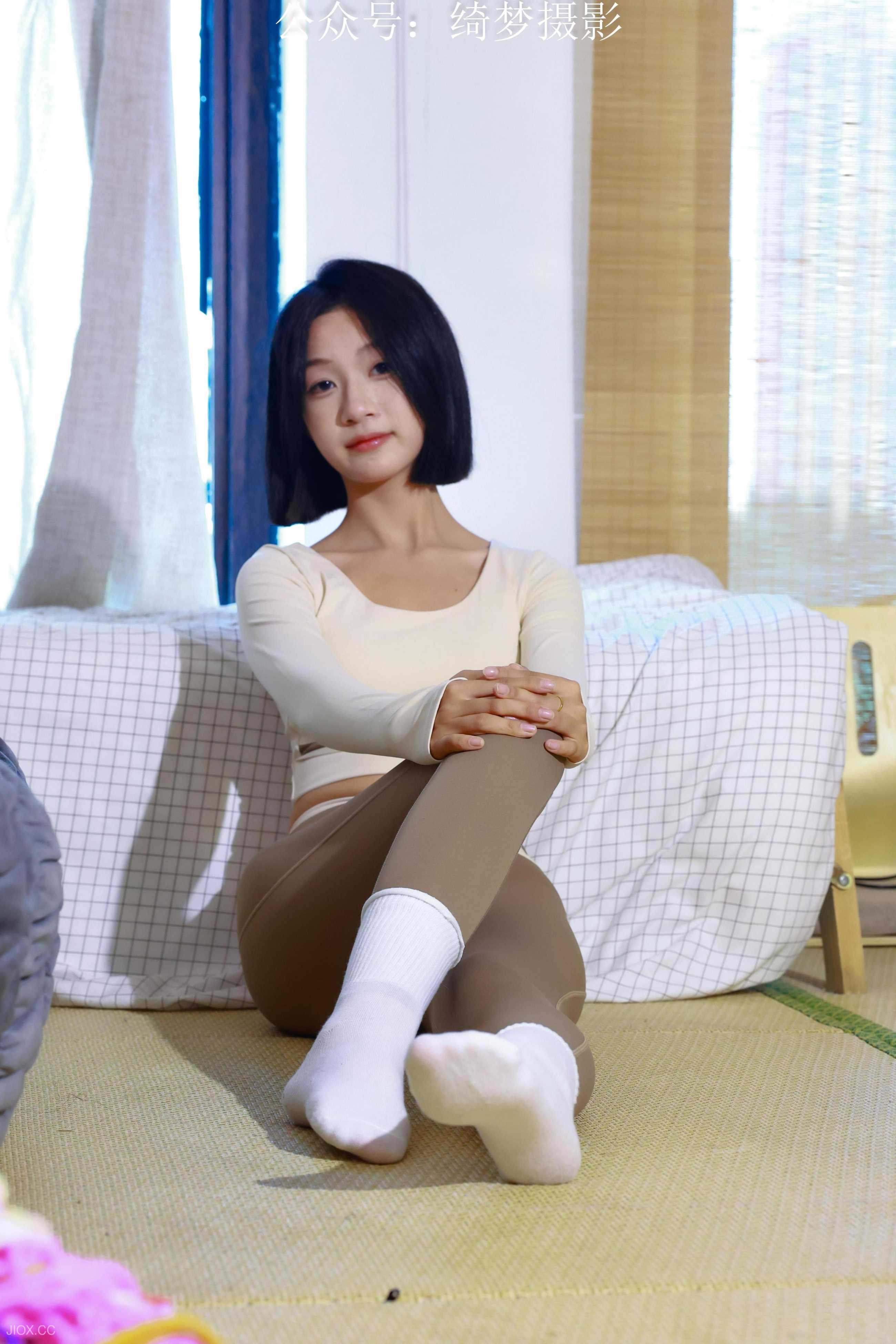 130940am6mhhhrhq6ckr4r.jpg