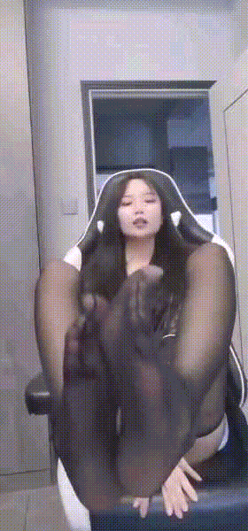 191353bo577dh45j7ftd6g.gif 191353bo577dh45j7ftd6g.gif