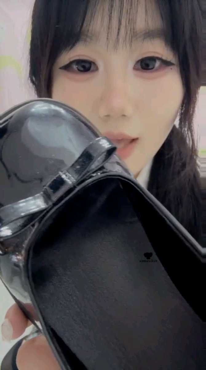 115301v9o393i3mhsmrm4c.jpg