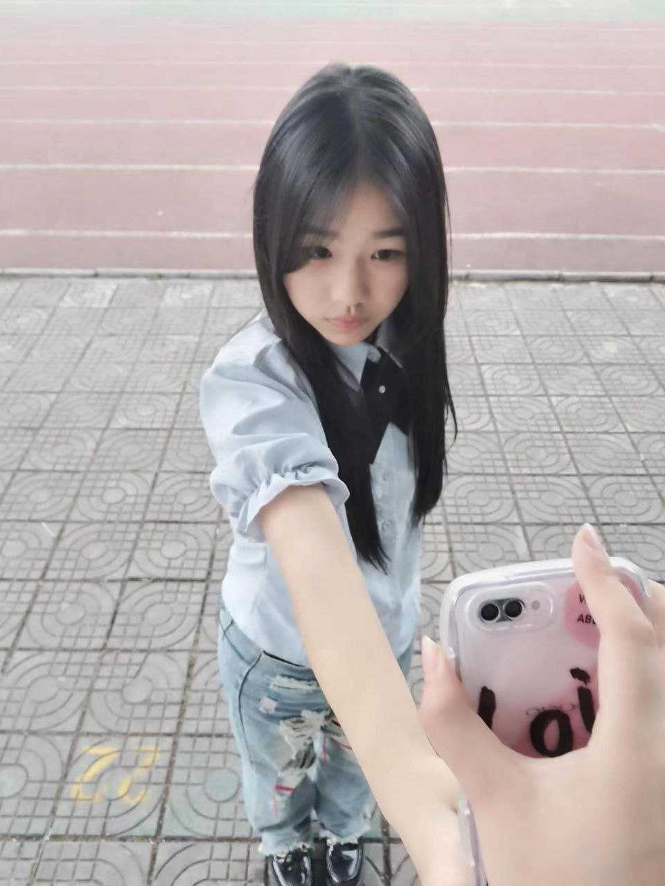 085836hi2dnil0cann2ncm.jpg 085836hi2dnil0cann2ncm.jpg
