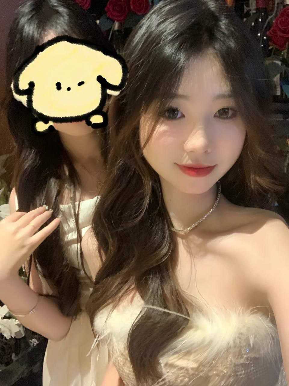 085843y21c5ie1owc2c22b.jpg 085843y21c5ie1owc2c22b.jpg