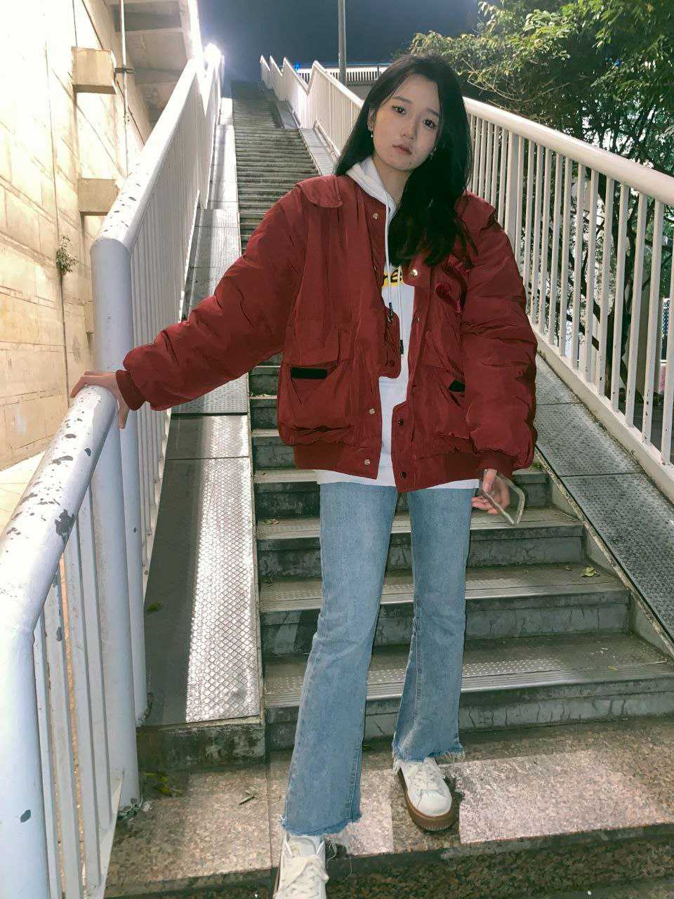 085858yhcc3uh3nt0ehe8h.jpg 085858yhcc3uh3nt0ehe8h.jpg