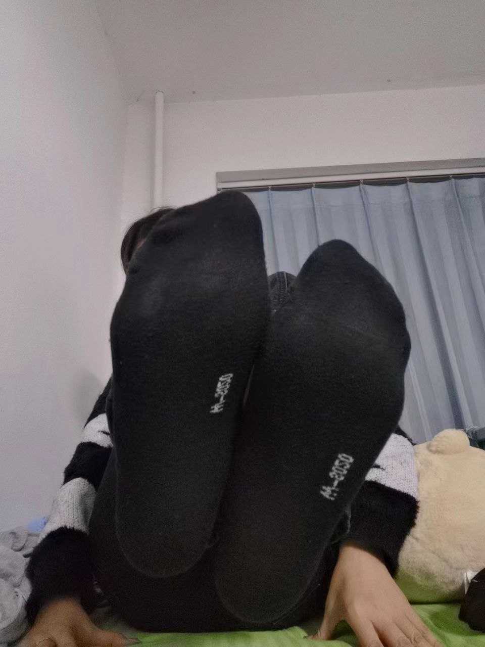 085940lg9wszk3qougs5jm.jpg 085940lg9wszk3qougs5jm.jpg