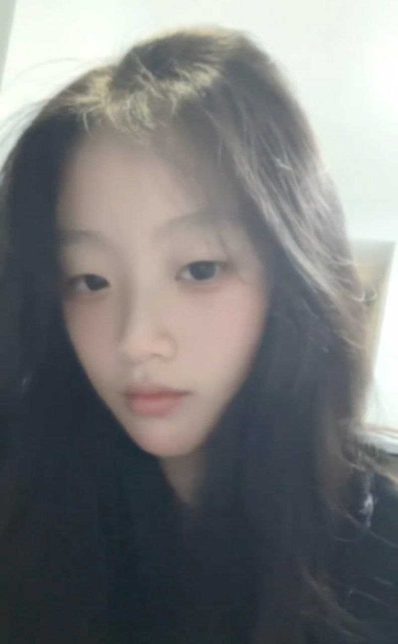 090018aki9u86rlwgfrlrp.jpg 090018aki9u86rlwgfrlrp.jpg
