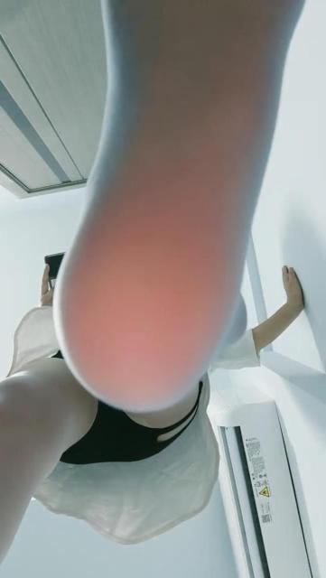 183109q9bud5lydjj10dyw.jpg