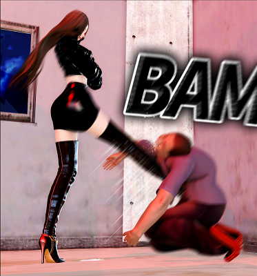 151215ubglggftpllgfrdr.png