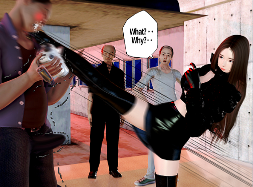 151223awt4zh4ft2fw7ozw.png