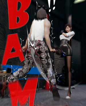 211815u0mnv2mft50xmd22.png