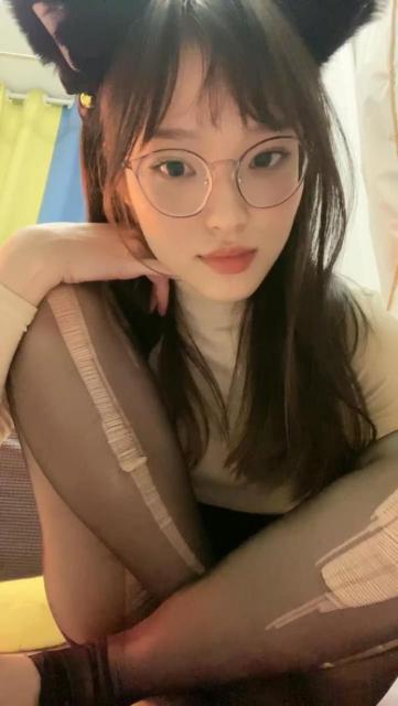 225730qzdqitnqdfinc2yf.jpg