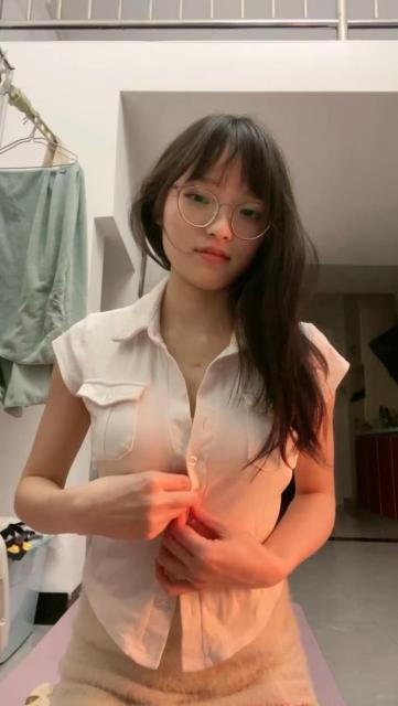 225738j1tllk12ljegrhlw.jpg