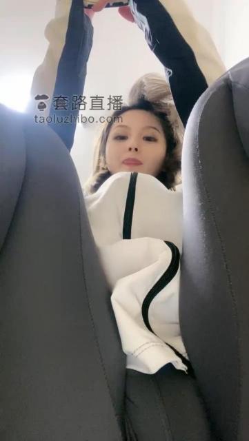 114604jbwoda5vt1t1m5ty.jpg