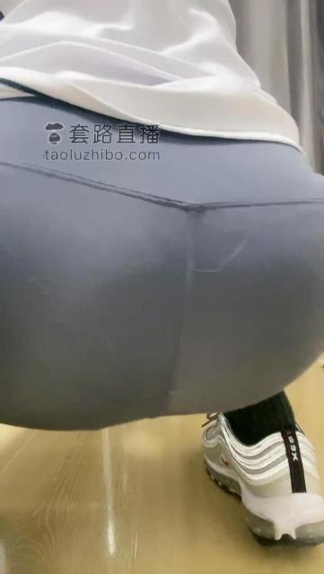 114606mh0uu0sum90p0pm9.jpg