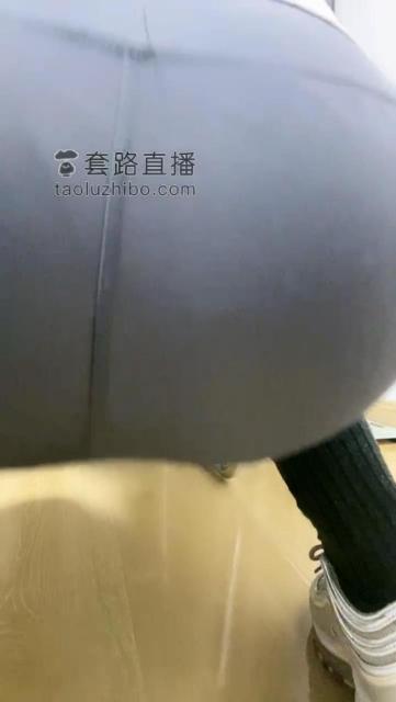 114642wdud2cdycuafj2uq.jpg