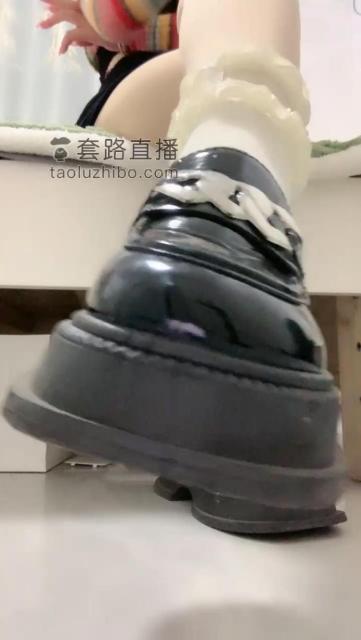 111521wpugj77ir17z4jp1.jpg