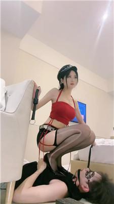 141944g88fz4fh55ng7fqb.jpg 141944g88fz4fh55ng7fqb.jpg