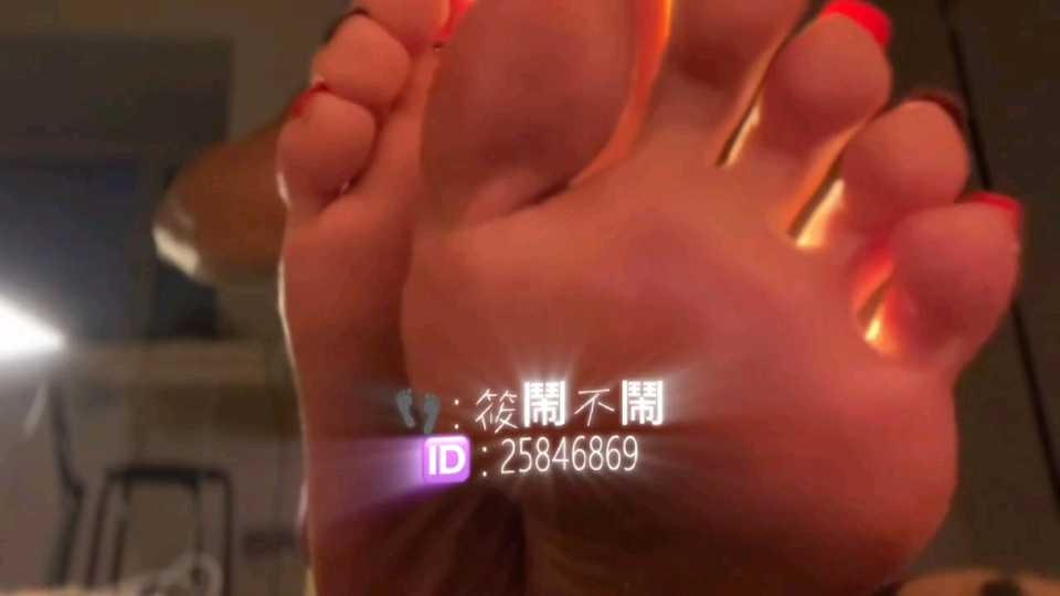 222508d033043ptd43944u.jpg 222508d033043ptd43944u.jpg