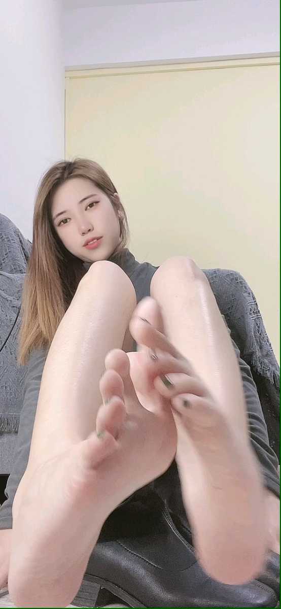 083705zi3xu38r939xu93h.jpg 083705zi3xu38r939xu93h.jpg