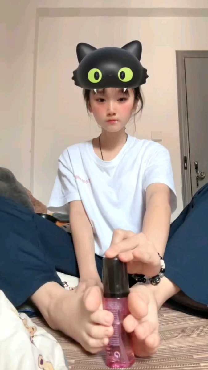 114732k3gcftkzt9gbw94b.jpg 114732k3gcftkzt9gbw94b.jpg
