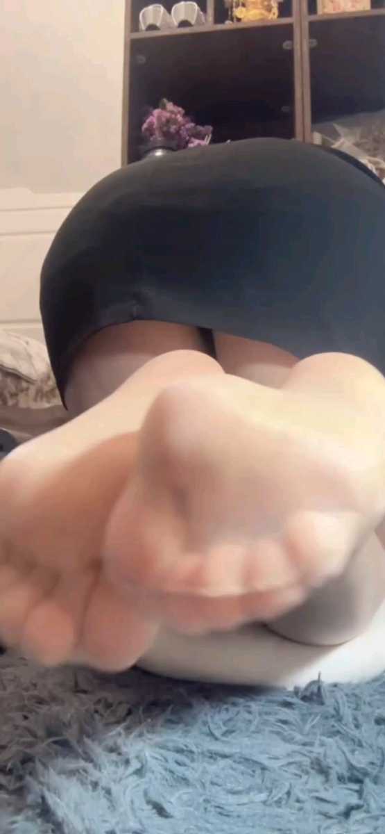 111828xf1iwiri94iiipym.jpg 111828xf1iwiri94iiipym.jpg