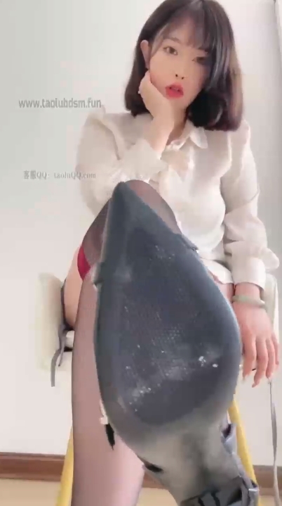 微信截图_20241008185745.png