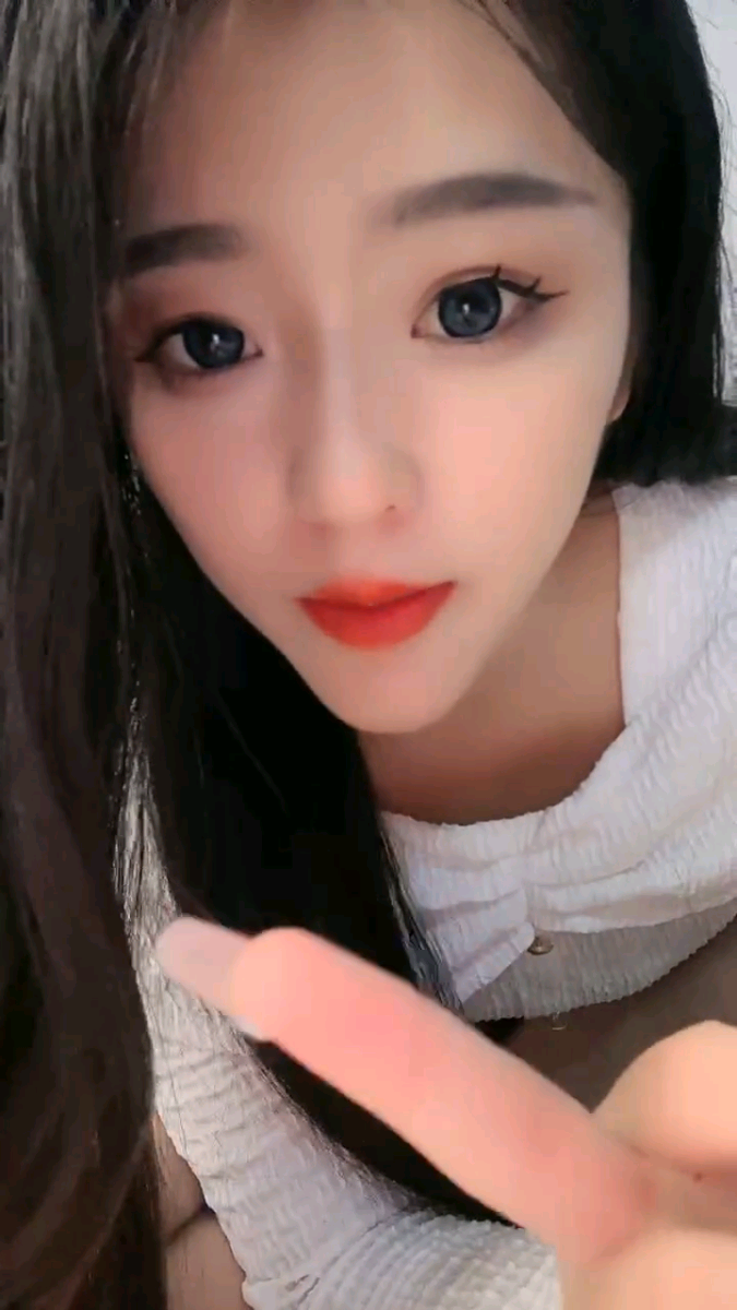 1728553577230.jpg