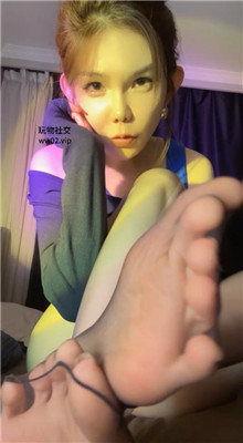 【欣妍大大】宅男榨精师_20241011233908.JPG