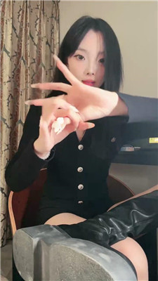【寒夕】第一视角靴子辱母_20241012013242.JPG