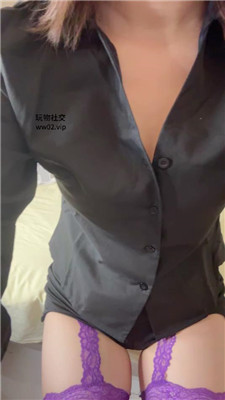 【小x大王】香水迷间贱狗_20241012020257.JPG