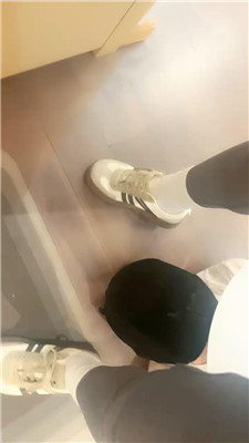 2410112342_20241011234325.JPG