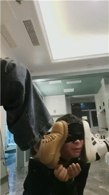 www_20241011195540.JPG
