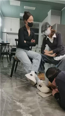 www_20241011195635.JPG
