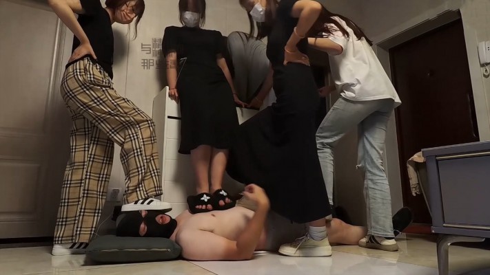 120429nmietzkmkiefzsoa.jpg