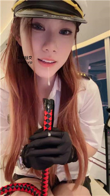 【风筝】女警play盯憋_20241013013027.JPG