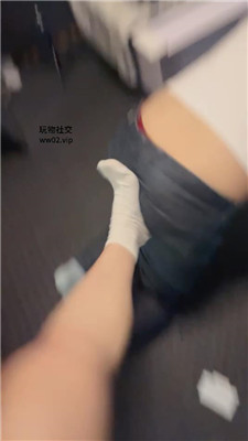 2410122233_20241012223418.JPG