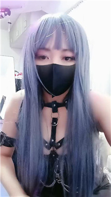 冰炫_20241012222843.JPG